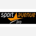 Sports Avenue Pro