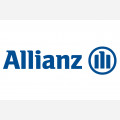 Allianz Assurance