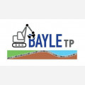 Bayle TP