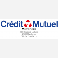 Crédit Mutuel
