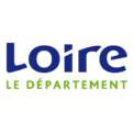Loire - Le Département