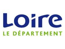 Loire - Le Département