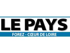 Le Pays - Journal