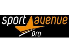 Sports Avenue Pro
