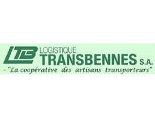 Trans-Bennes Logistiques
