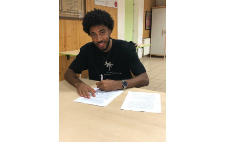 🏀 Mercato 2022/2023 🏀