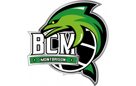 🏀 Lutte contre les violence 