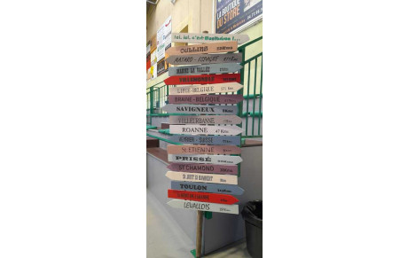 Tournoi de Pâques - Le point à J-3!!