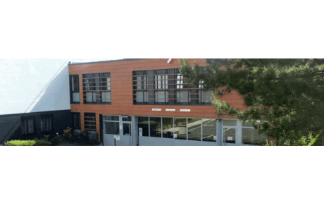 Horaires aménagés basket au lycée de Beauregard