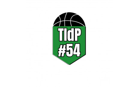 TIdP#54_Le planning des matchs!