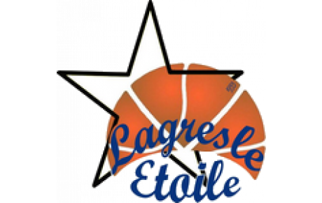 Etoile Lagresle