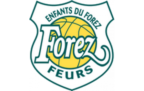 Enfants du Forez - Feurs