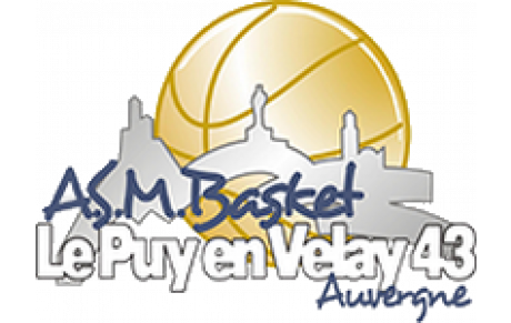 ASMB - Le Puy