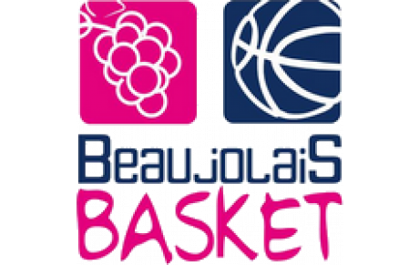 Beaujolais Basket