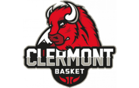Clermont Basket