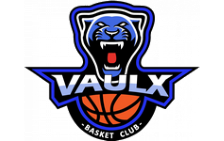 Vaulx en Velin