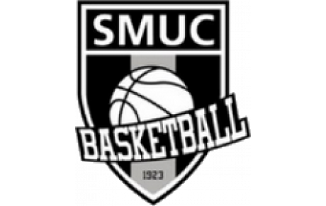 SMUC Marseille