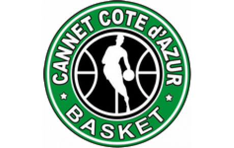 Le Cannet