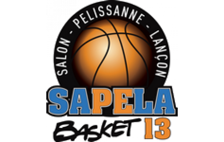 Sapela Basket