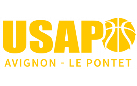 US Avignon/Pontet