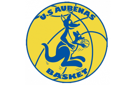 US Aubenas