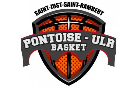 La Pontoise ULR Basket