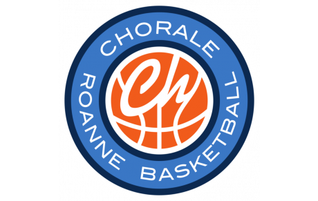 Chorale de Roanne