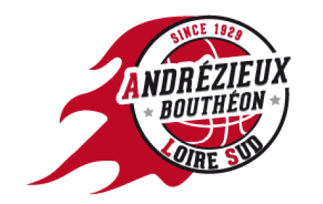 Andrézieux