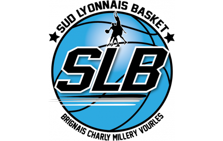 Sud Lyonnais Basket