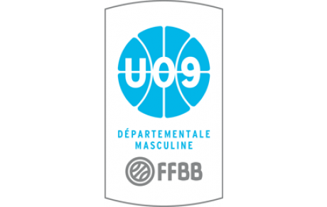 U9M Département