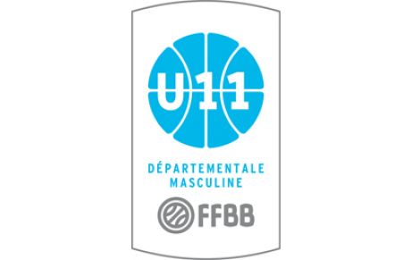 U11M Département