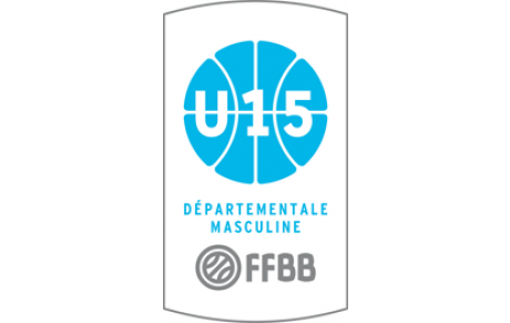 U15M Département