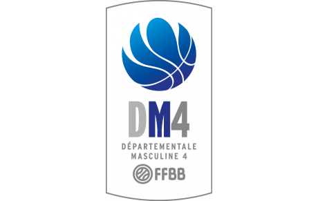 DM4