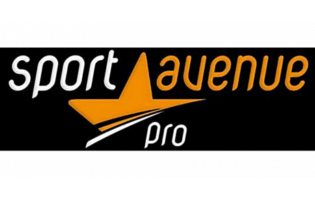 Sports Avenue Pro