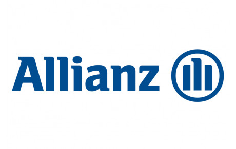 Allianz Assurance