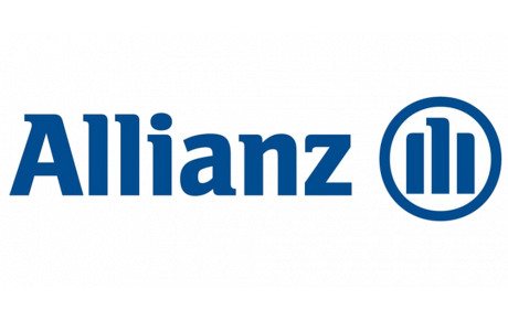 Allianz - Franck FALGON