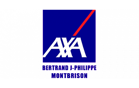 AXA Assurance