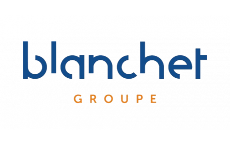 Blanchet Groupe