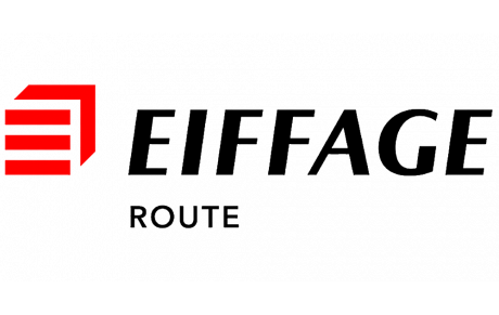 Eiffage Route