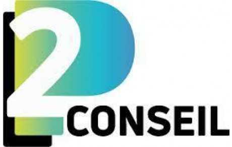 2P Conseil