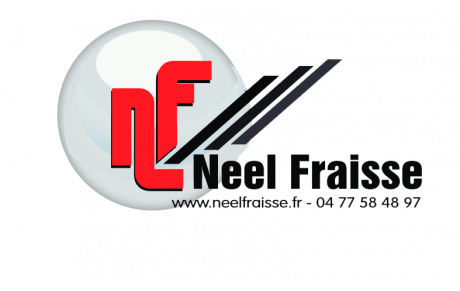 Neel Fraisse