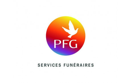 Pompes Funèbres Générales