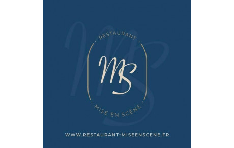 Mise en scène