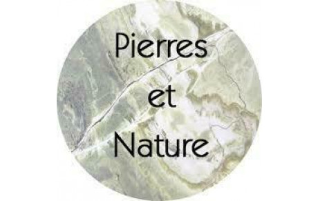Pierre et Nature