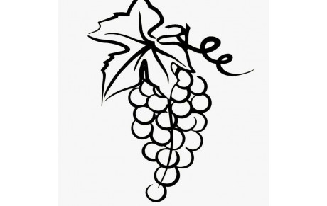Le Repaire du Sommelier