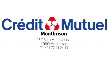 Crédit Mutuel