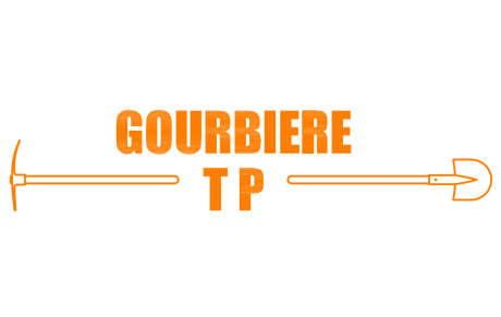 Gourbière-Gachet