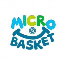 U7 et micro-basket : La reprise !