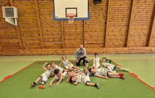 2025 05 17 - Match U9 Tence vs BCM