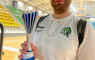 2025 053 31 - Tournoi U9 à l’Asvel